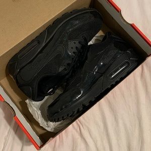 Nike Airmax 90 Premium size 8.5